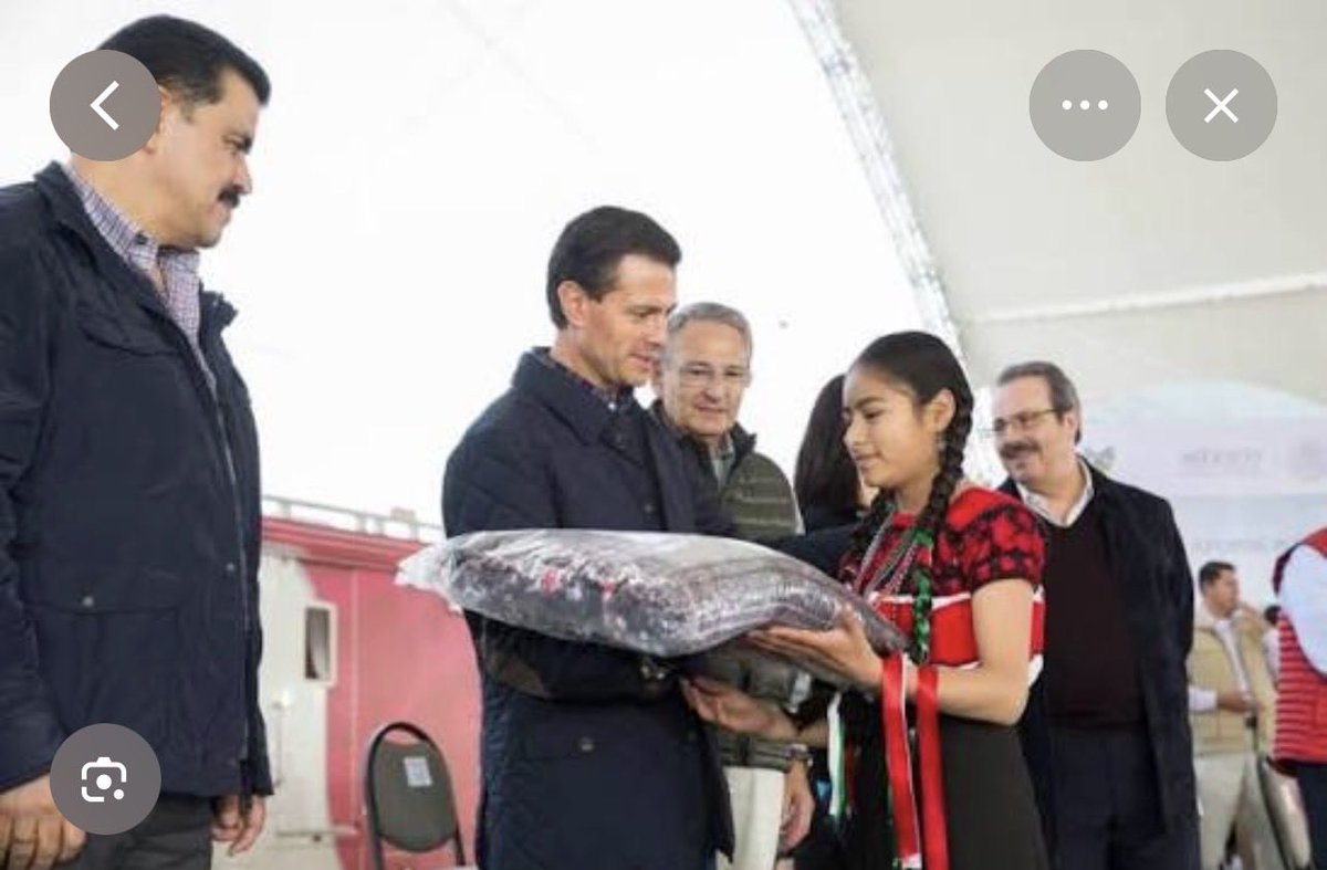 Mexico poderoso 🇲🇽 tweet media