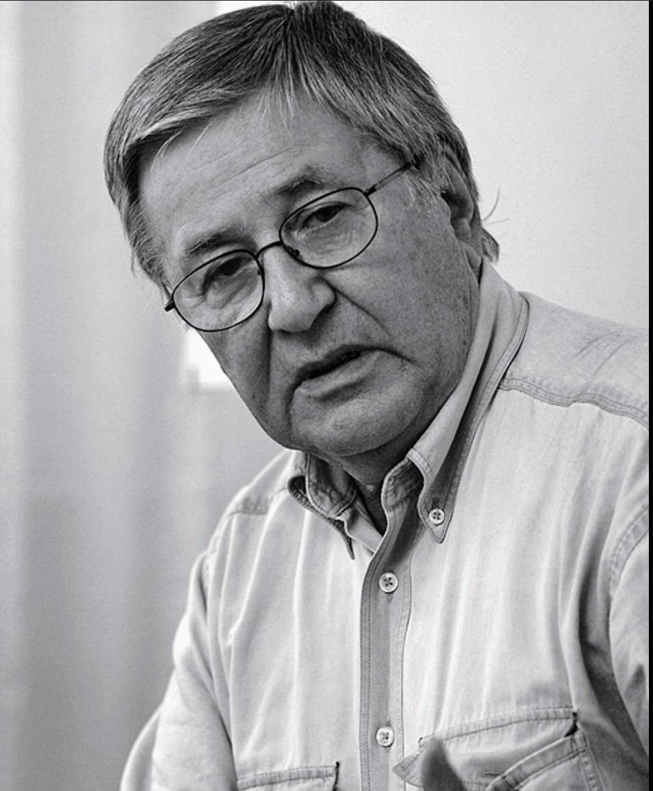 Srđan Crnjanski tweet media