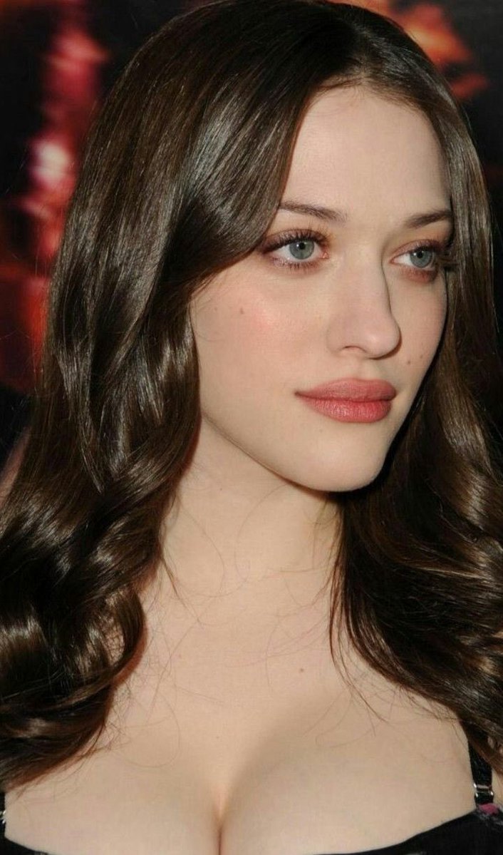 THROATSTAB tweet media