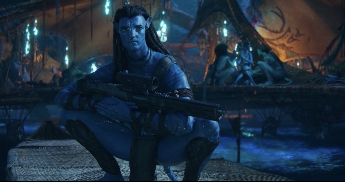 Lucy˙⟡♡ tweet media