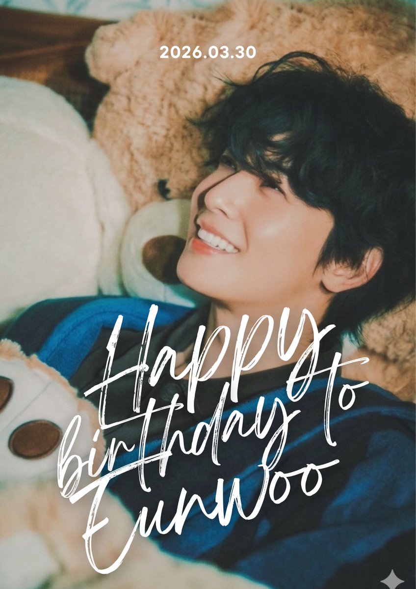 Ⓜ︎Ⓨ︎Ⓤ︎Ⓝ︎Ⓖ︎Ⓙ︎Ⓤ︎Ⓝ︎Ⓒ︎Ⓞ︎ tweet media