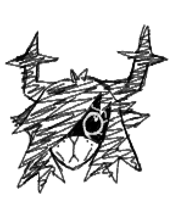 The Roaring Knight tweet media