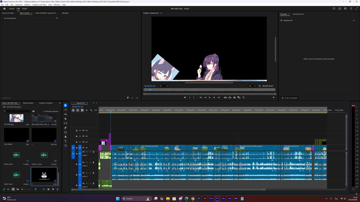 ZeroSiege tweet media