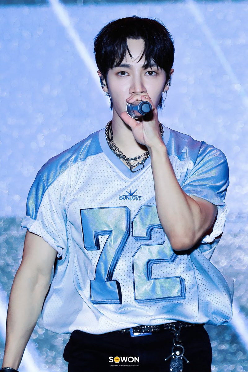 소원2🐣 tweet media