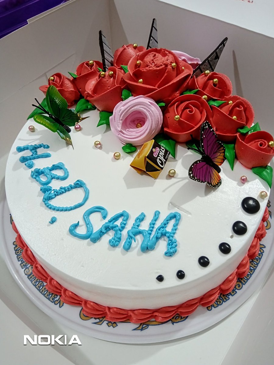 ズィシャーン カリミ tweet media