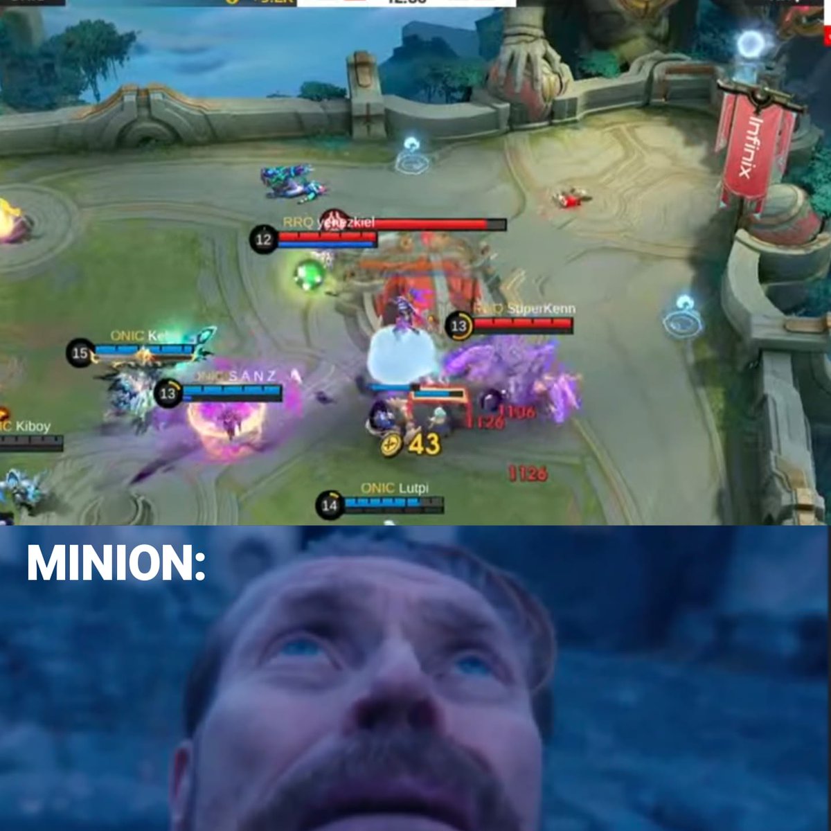 pb the k1d :312 tweet media