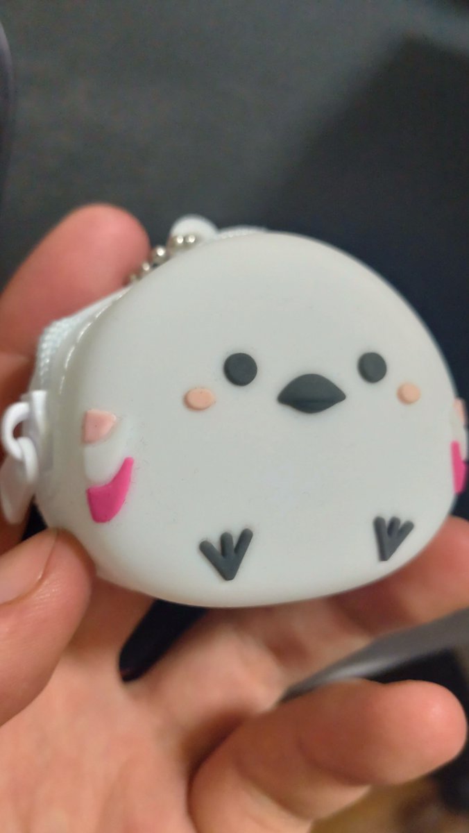 Tact ｜19歳児 tweet media