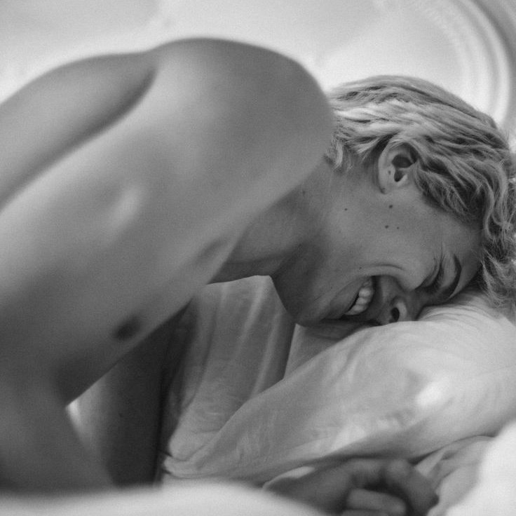 nana o'connor tweet media