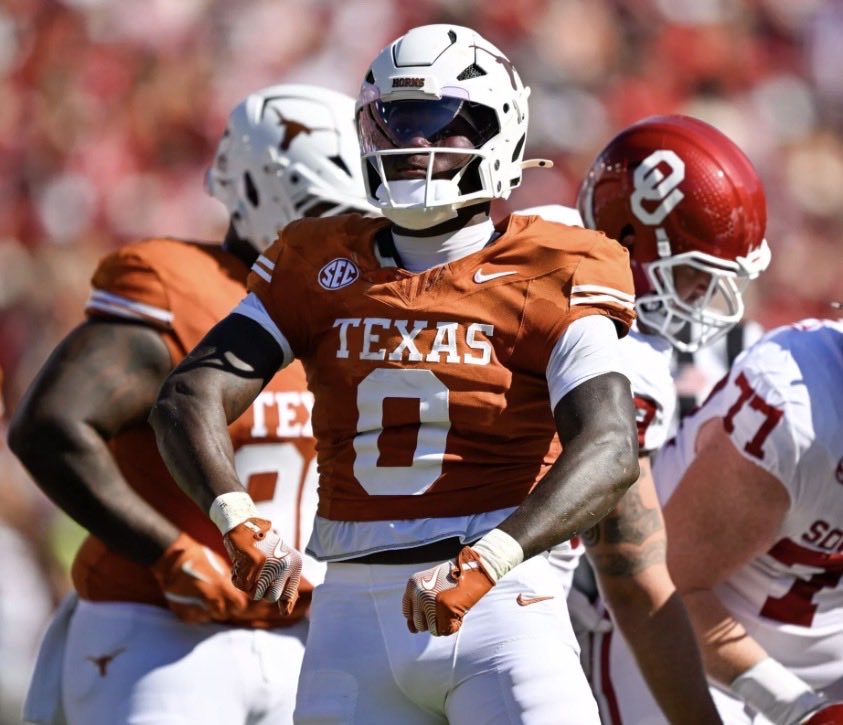 PantherPlug tweet media