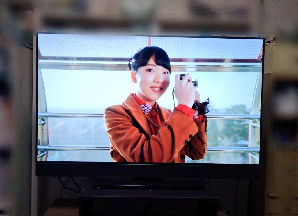 もんち。 tweet media