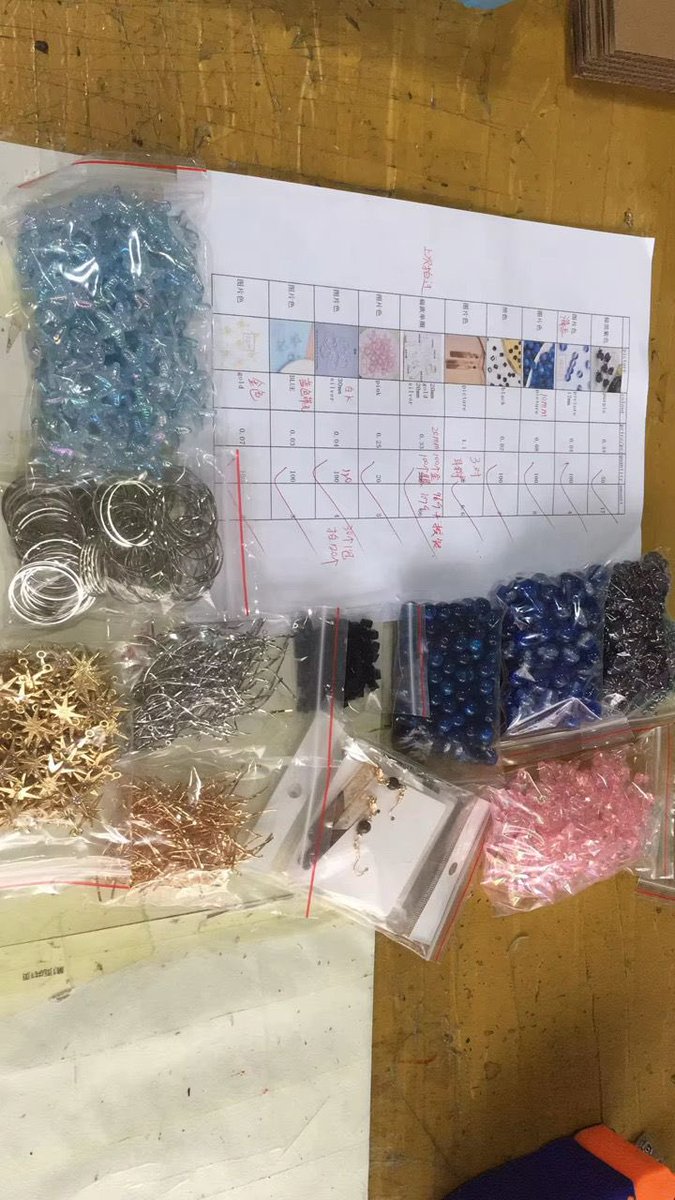 Ao 🐦‍⬛🍎🐟 tweet media