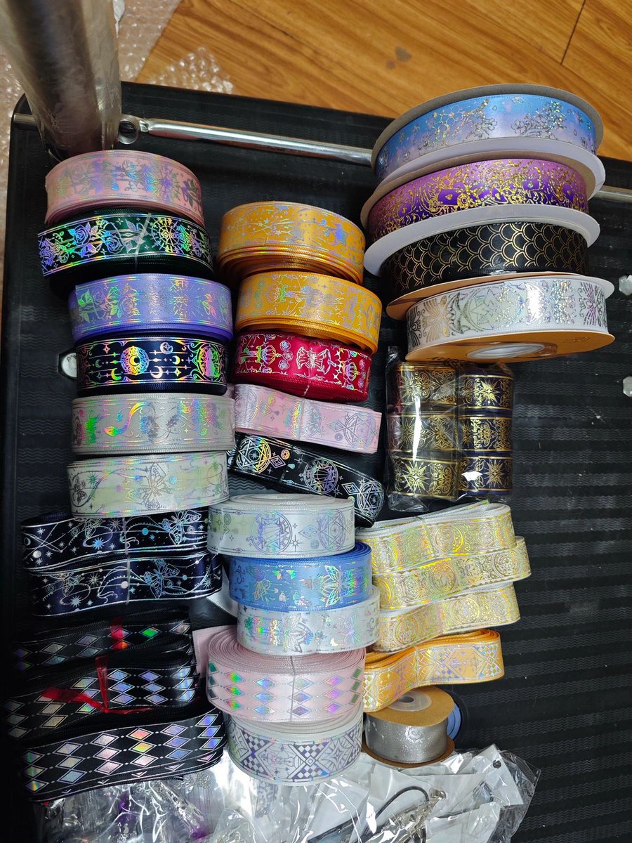 Ao 🐦‍⬛🍎🐟 tweet media