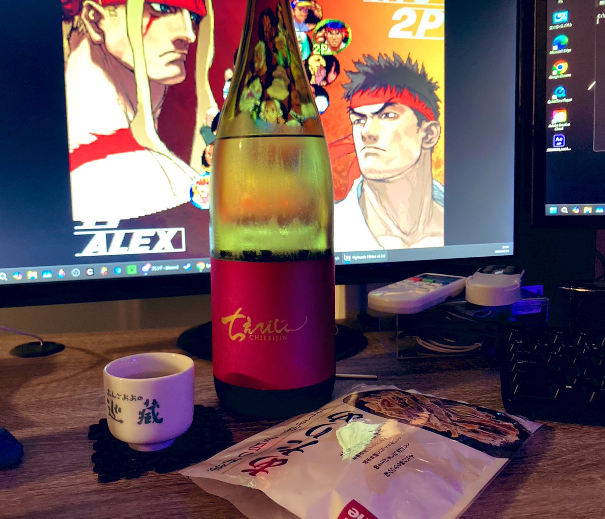 こーだい tweet media