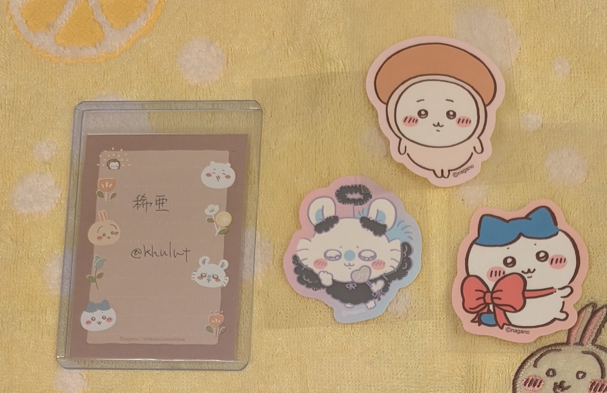 稀亜(固定ツイ有) tweet media