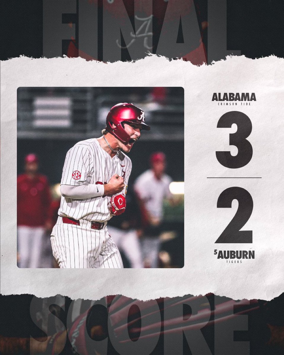 Jimmy Dankworth tweet media