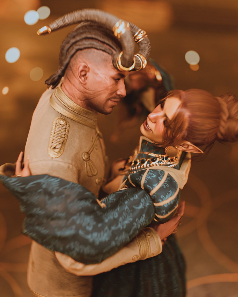 Primnose tweet media