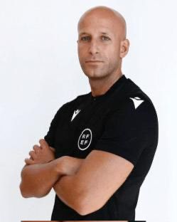 Moraa 🇪🇸 tweet media