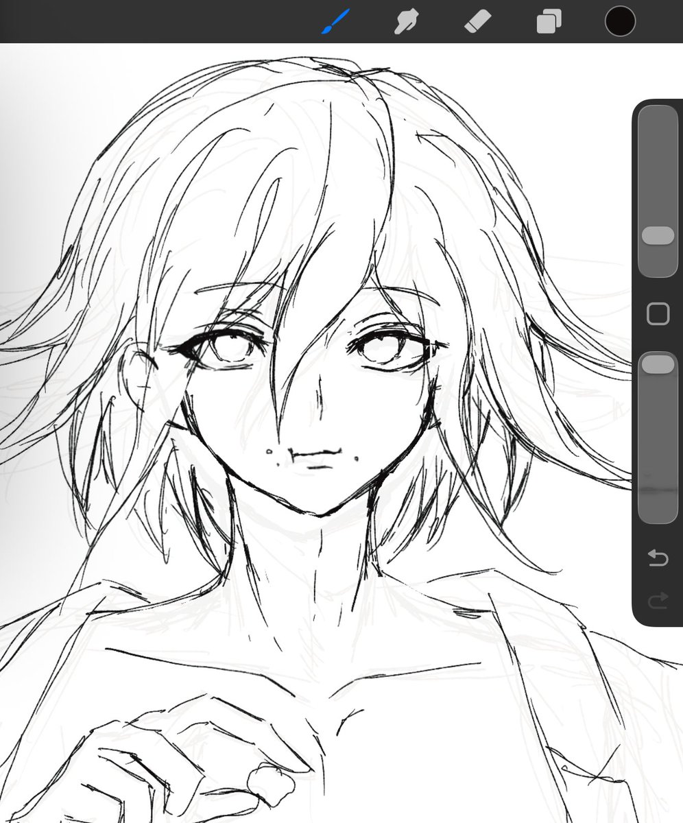 サトウ tweet media