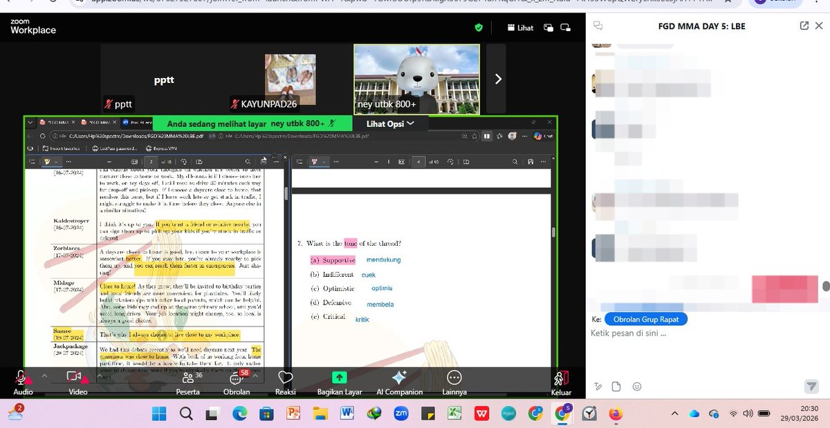 p' daily°•^🙇🏻‍♀️📚💻🏅❄️ tweet media