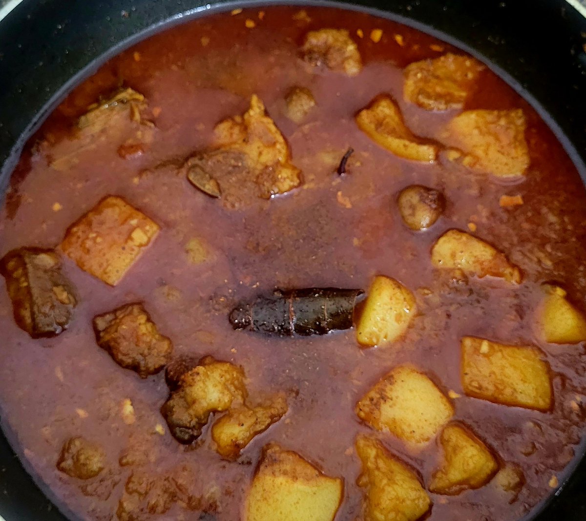 #ମୋ_ଡାକ୍ତର🩺 tweet media