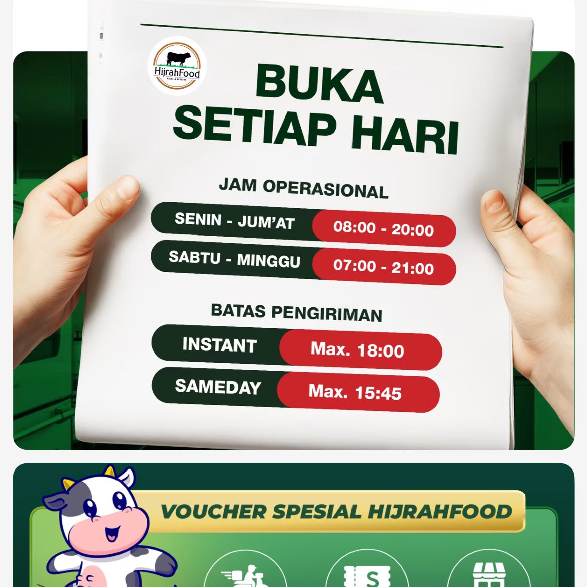 valerie • 📚🎮🚘🏁 tweet media