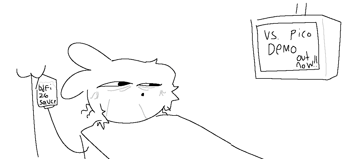 tails!! !!! tweet media