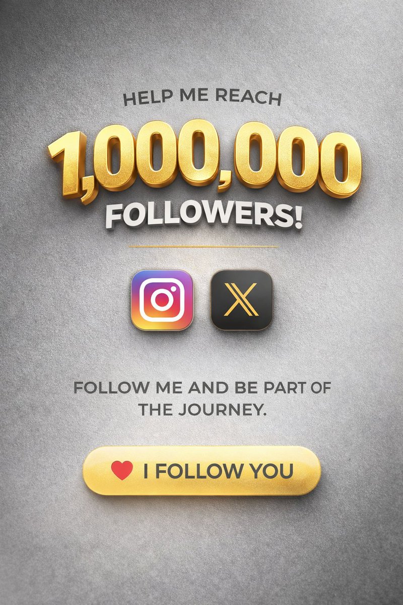EstudioCrypto's tweet photo. @ChainChaserVN Follow me, please

Twitter 💪
https://t.co/1iR0XU8AJG

And...

Instagram 👇
https://t.co/ACrDj1awNS https://t.co/ei13Jxu4as