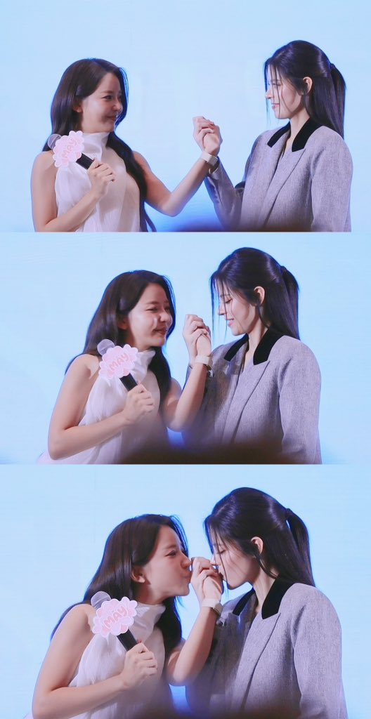 โมจิ（跟所有的烦恼说） tweet media