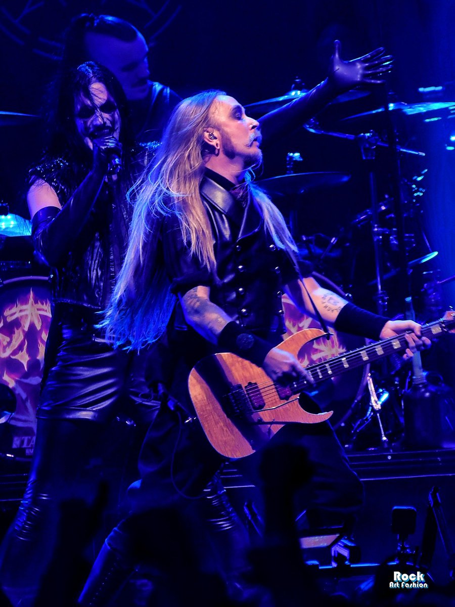 somewhat daily Tim Öhrström tweet media