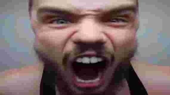 ksyu ENHYPEN IS 7 tweet media