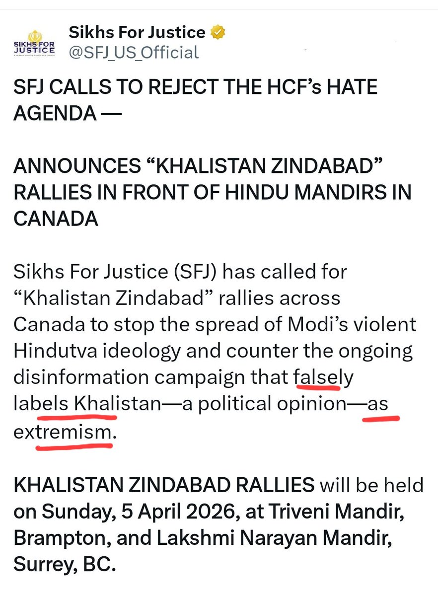 Kirk Lubimov tweet media