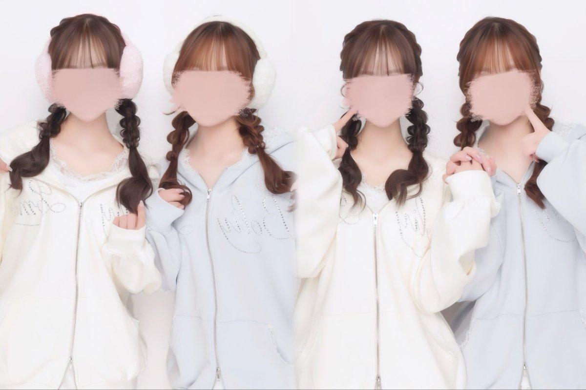 𝓜️️⋆˙⟡ tweet media