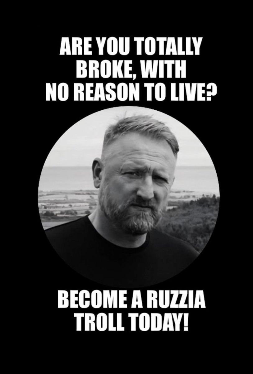 Robert Grlic🇭🇷🇨🇦🇺🇦 tweet media