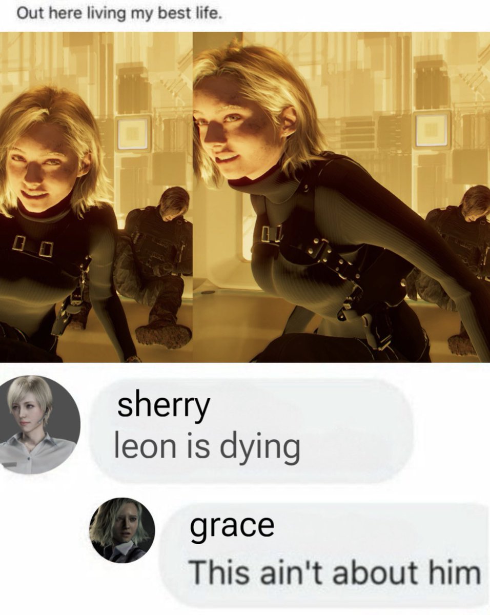 moni 🧚‍♀️ tweet media