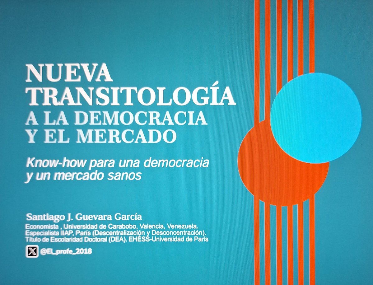 El Profe tweet media