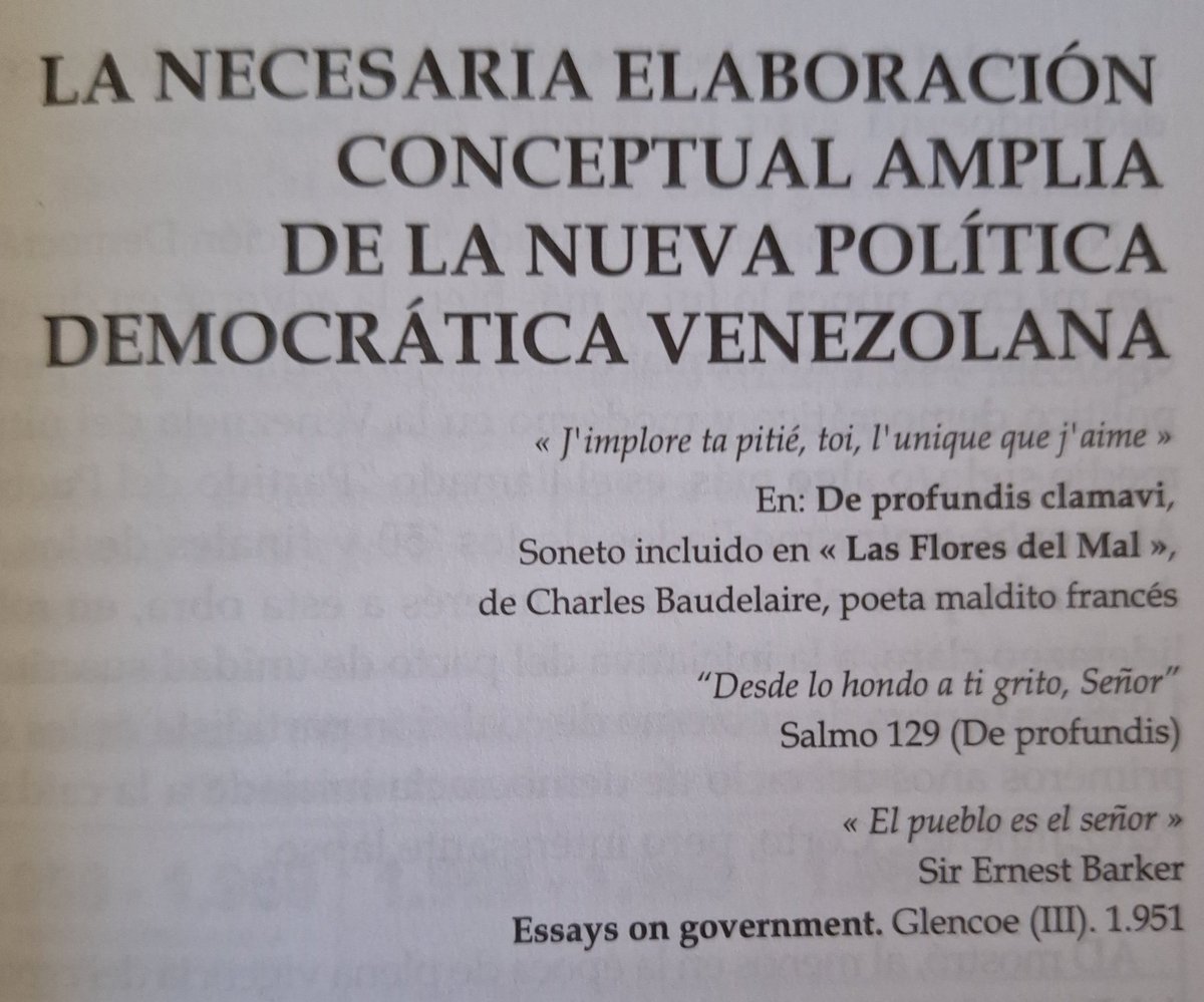 El Profe tweet media