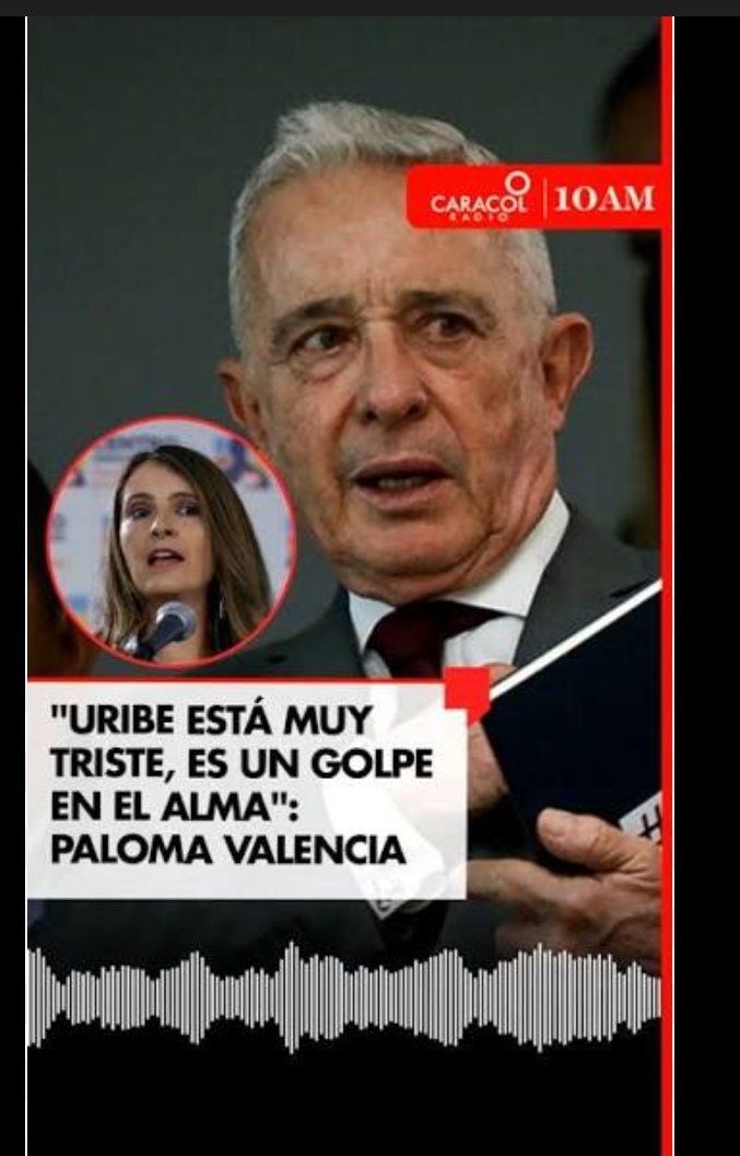 Constructor de Ciudadania tweet media