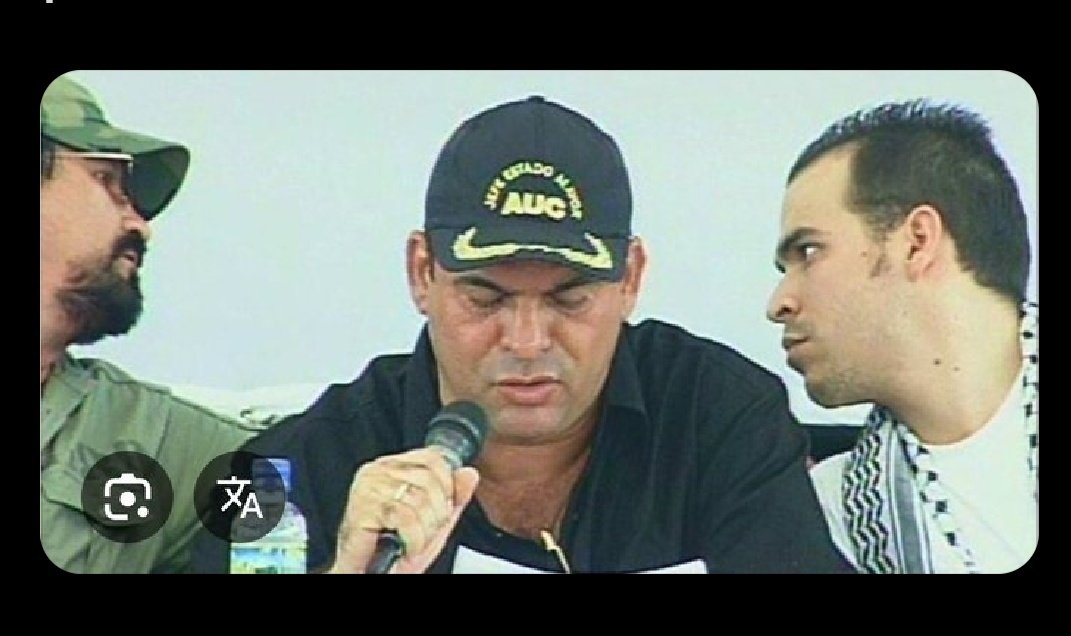 Constructor de Ciudadania tweet media