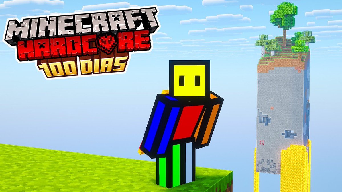 coketaz #P.R.A tweet media