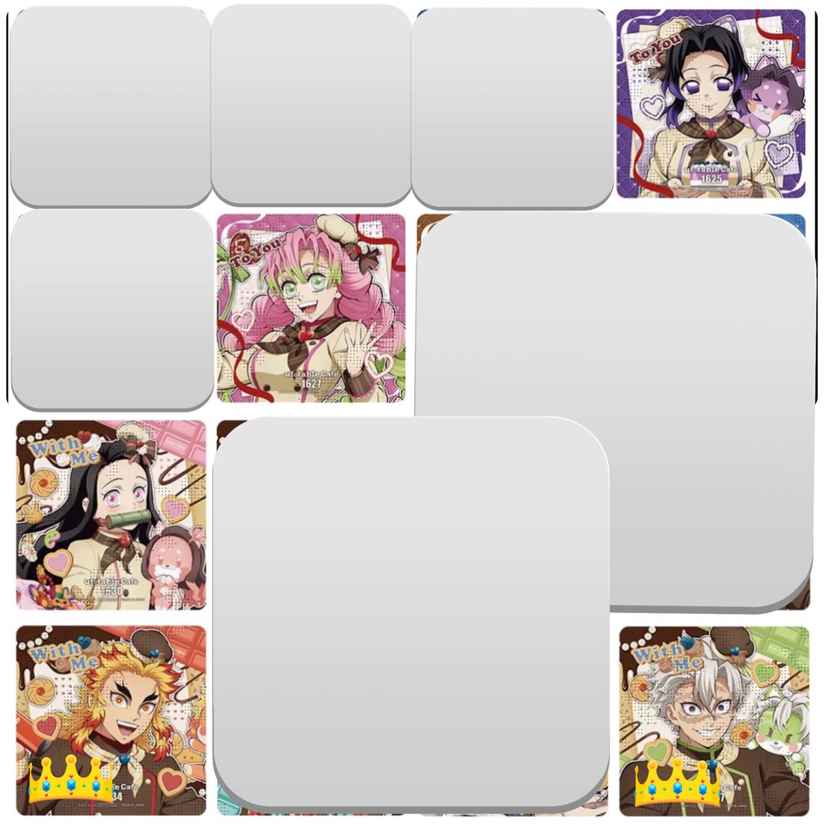 KobaYu（ユウ） tweet media