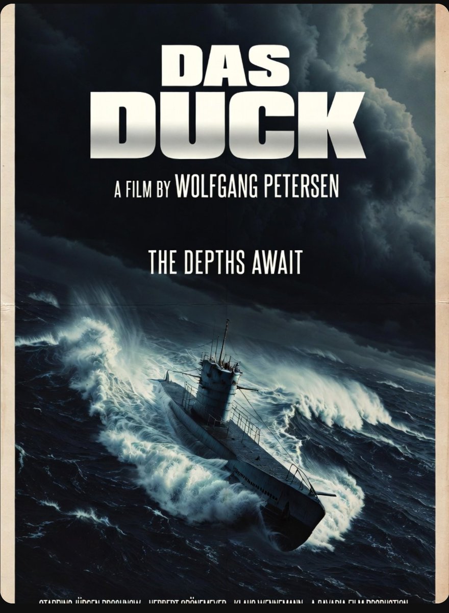 🇬🇧 W🌍rld class chap©️ MBE (@nickpullen5) on Twitter photo 