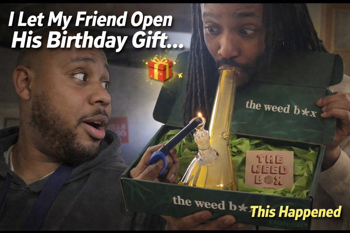 Taetokes tweet media