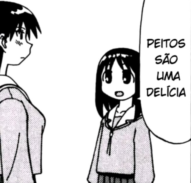 garotas anime esquizo merdapostagem tweet media