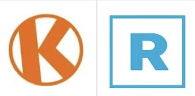 Javier Maza tweet media