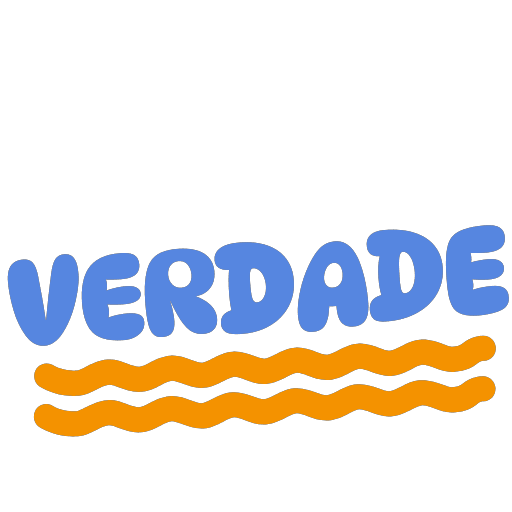 Meu nome é Eneas‼️ tweet media