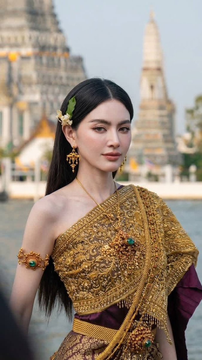 Miss A. 🩶 tweet media