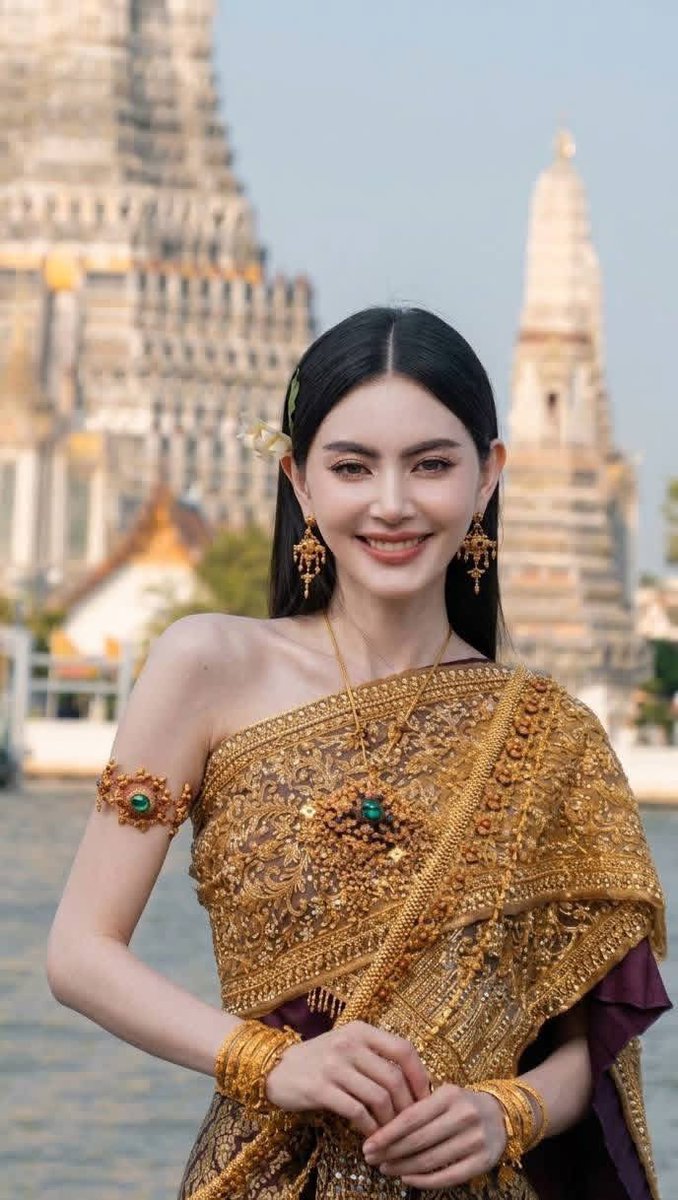 Miss A. 🩶 tweet media