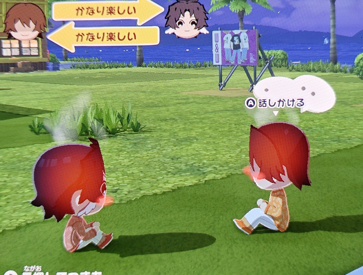 Snow❄️ tweet media