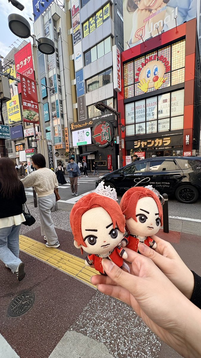 ねこちゃん tweet media