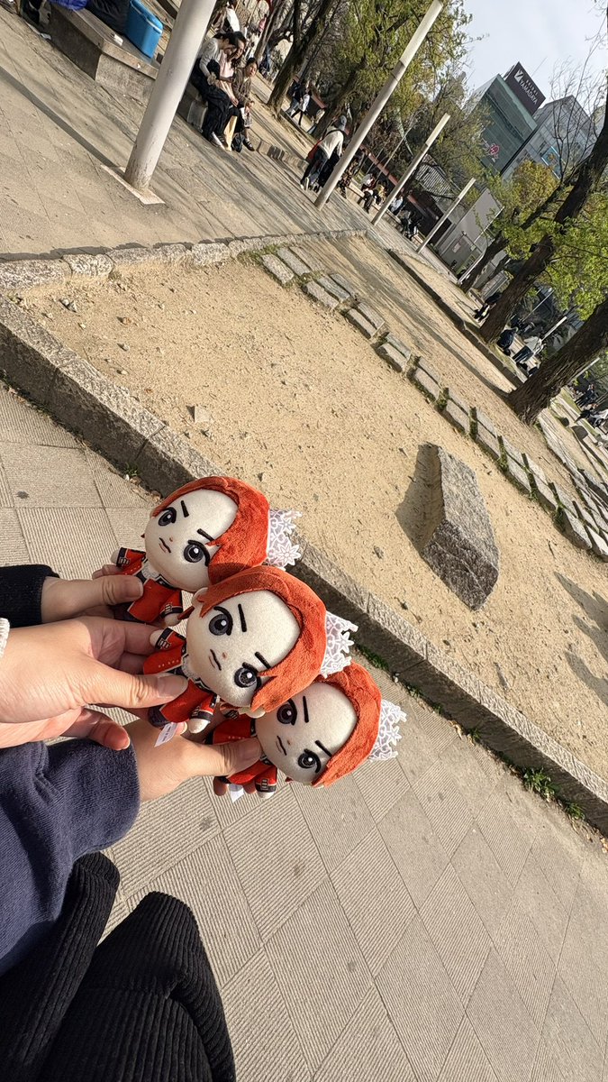 ねこちゃん tweet media